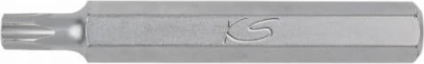 Ks Tools Uzgalis TX50 75mm, KS