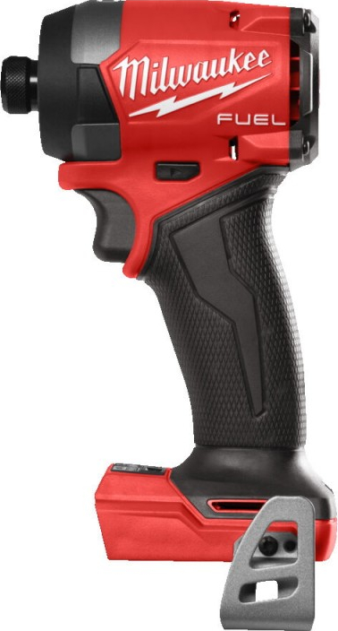 Milwaukee Akumulatora trieciena skrūvgriezis MILWAUKEE M18