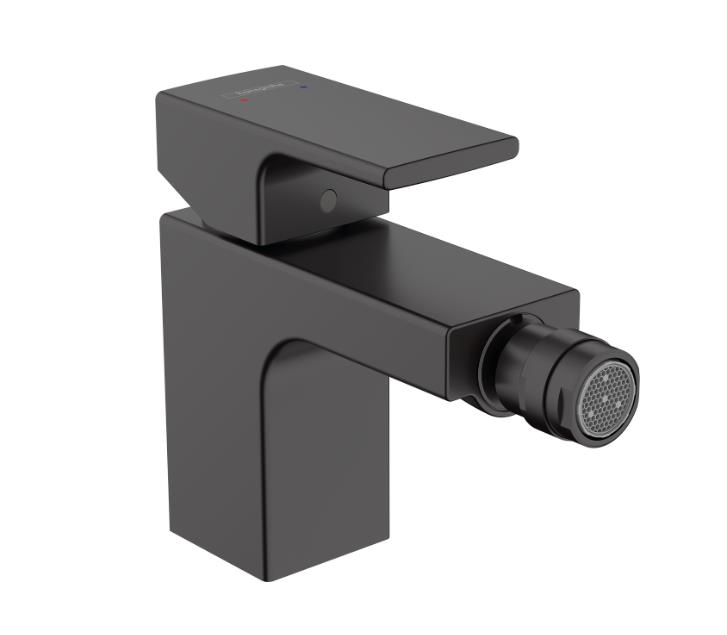 Hansgrohe bidē maisītājs Vernis Shape, ar