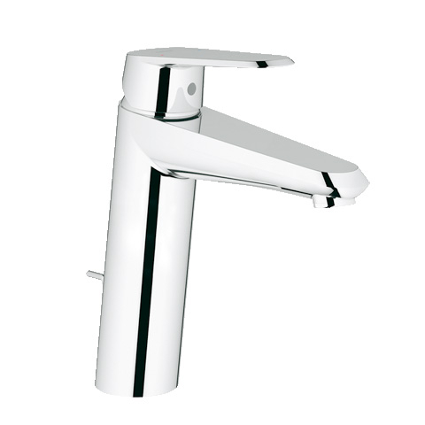Grohe izlietnes maisītājs Eurodisc Cosmo M