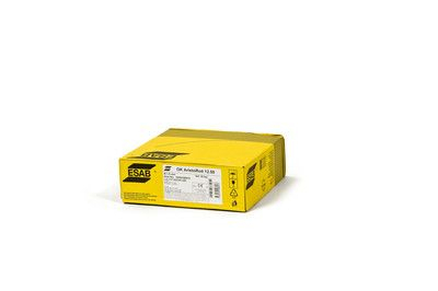 Esab OK AristoRod 12.63 0