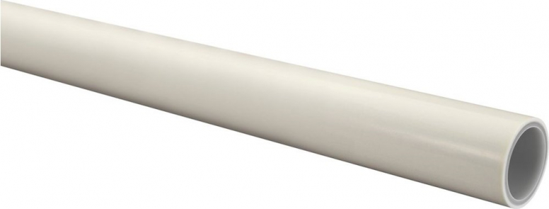 Uponor Daudzslāņu caurule Uponor, stangās 32x3