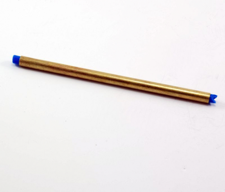 Migatronic A/S Vadotne garā 1.5x98mm