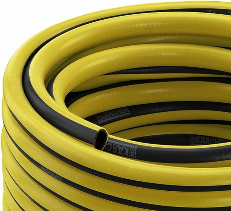 Karcher Šļūtene  PrimoFlex 1/2"-20m