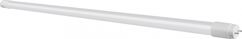 Besk LED spuldze 16W T8 1200mm