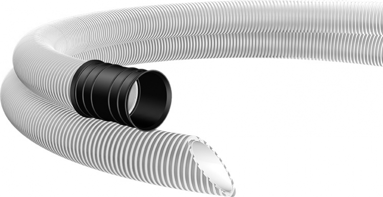 Komfovent Flex 75 AS AB lokanais