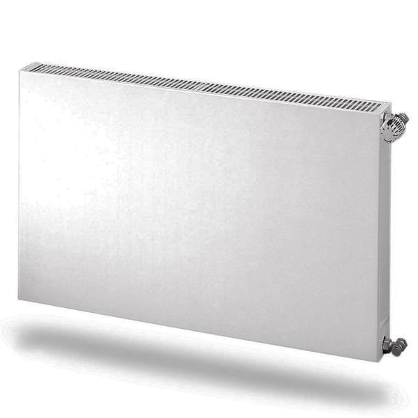 Purmo radiators sānu, FC21 tips, 300x1000