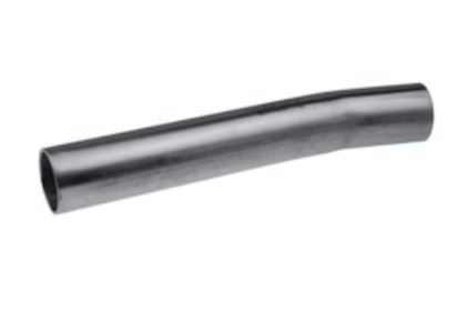 Kan-Therm NT pusapvads 15° 54×54 -
