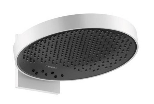 Hansgrohe Rainfinity 360 3jet augšējā duša