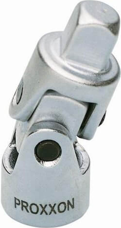 Proxxon 1/4" kardāns PROXXON