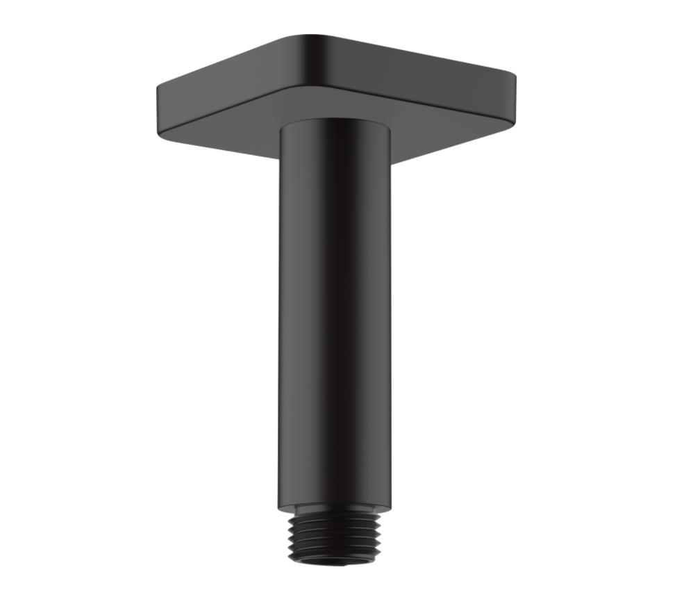 Hansgrohe dušas galvas izvads Vernis Shape