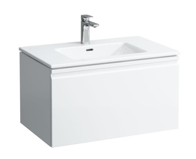Laufen izlietnes un skapīša komplekts Pro