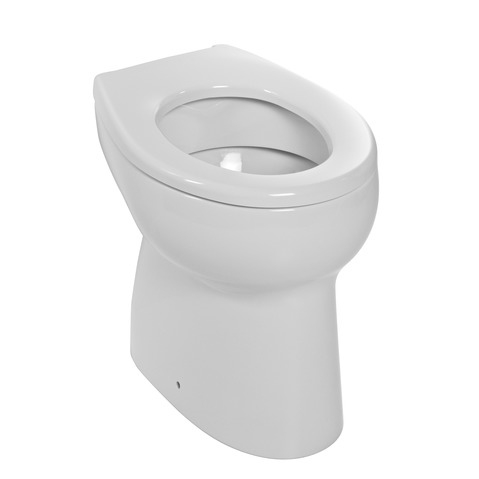 Jika pods Baby, 295x385 mm, vertikāls