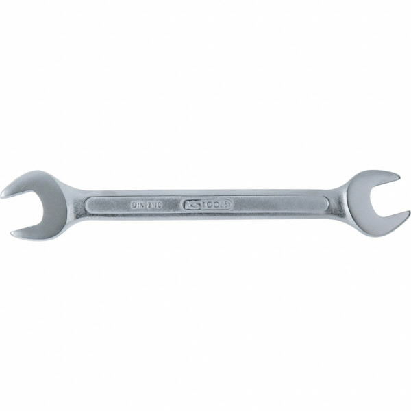 Ks Tools CLASSIC Double open ended
