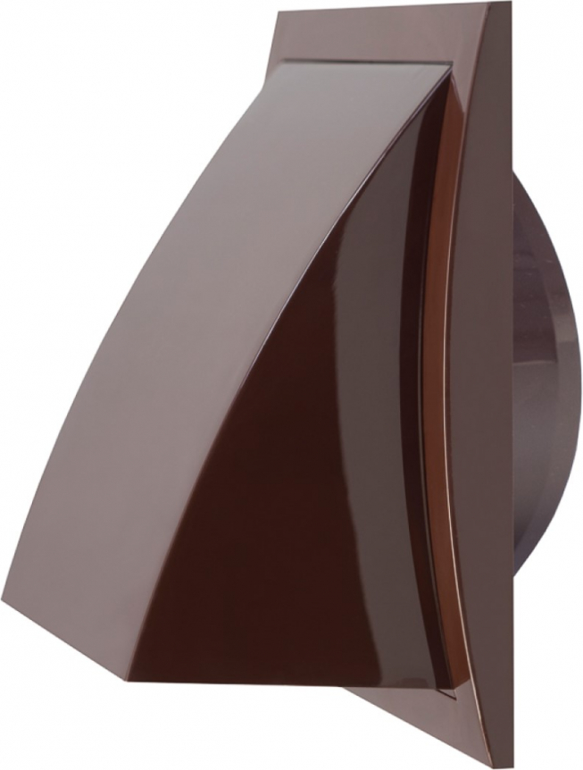 Europlast reste plastmasas, 148x153mm, Ø100mm, arēja
