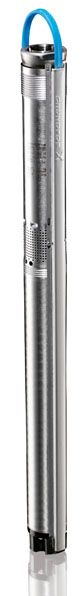 Grundfos SQ 2-35 - gab.