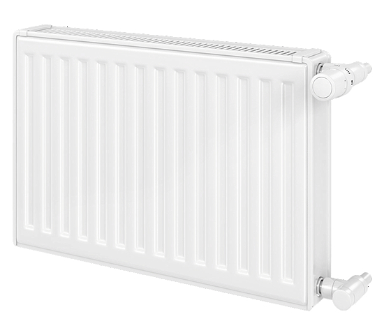 VOGEL&NOOT Vogel&Amp;Noot Radiators kompakt Tips
