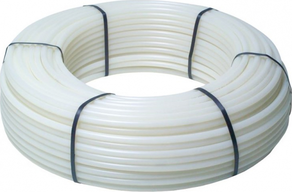 Danfoss PEXa 16x2 caurule, 600m -