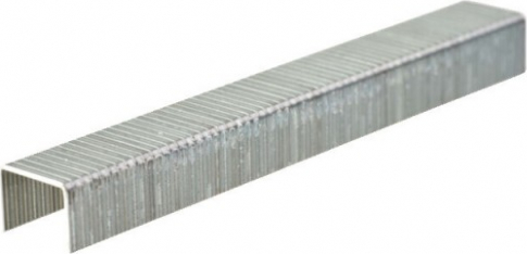 Milwaukee Accessories Cinkotas skavas MILWAUKEE T50