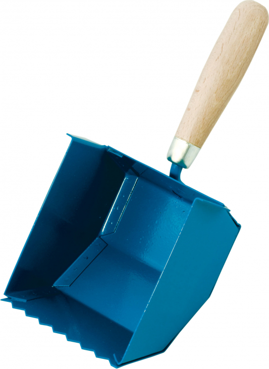 Mega Kauss līmjavas uzklāšanai 100mm