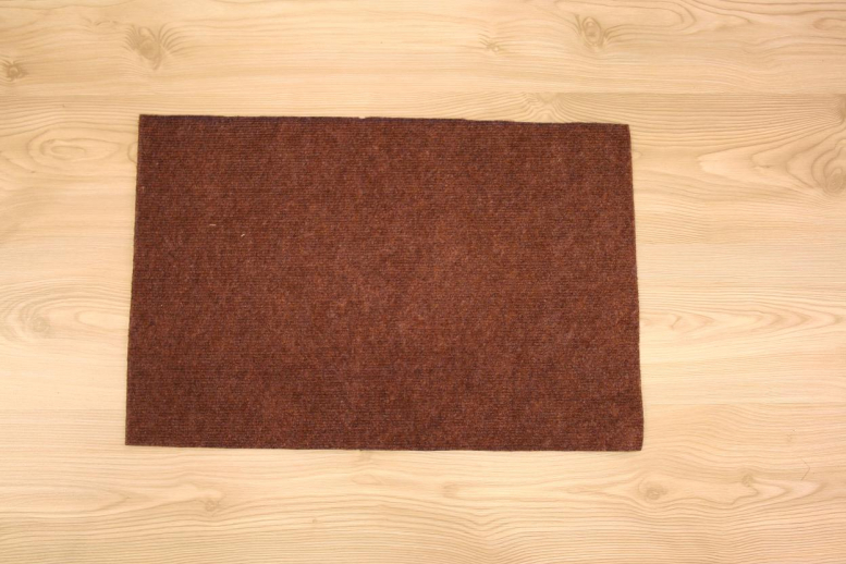 Besk Kājslauķis 40x60cm