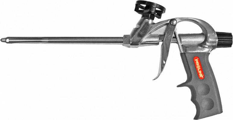 Proline Pistole putām teflona Proline