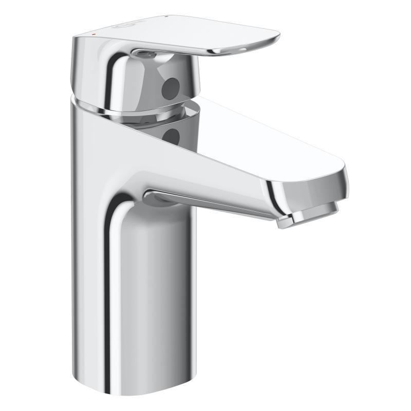 Ideal Standard izlietnes maisītājs Ceraflex Grande