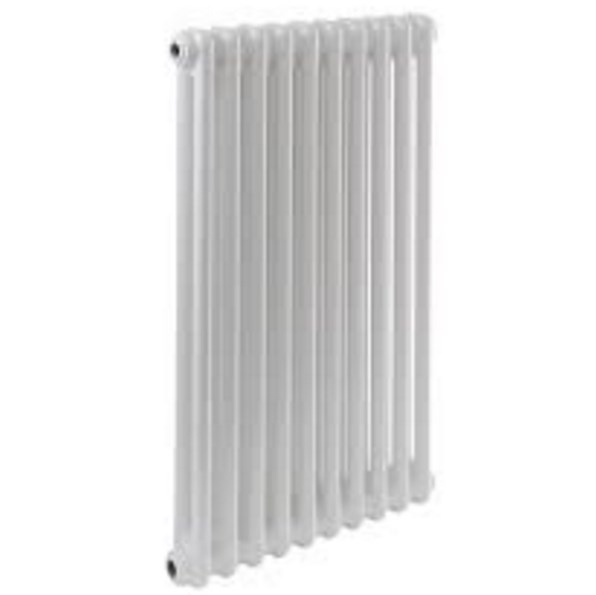 Cordivari radiators Ardesia 2 rindu, H-1800
