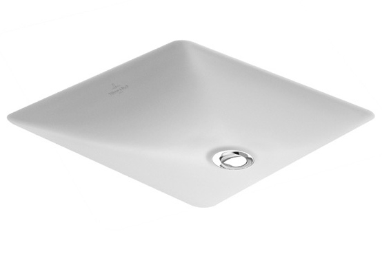 Villeroy & Boch izlietne Loop &