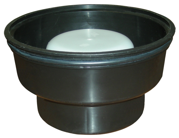 H&L Hidroslēgs