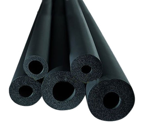 Armacell Armaflex ACE-13X114(20)