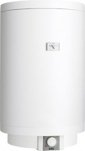 Stiebel Eltron el. ūdens sild. EWH