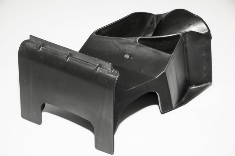 MTD Mulčēšanas komplekts 46 cm, MTD