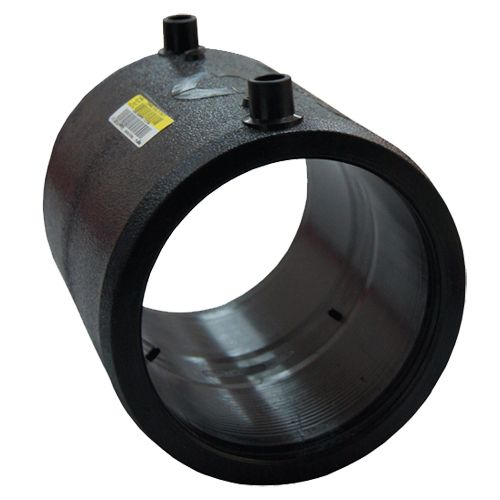 Agru Elektrometināma uzmava D400 - gab