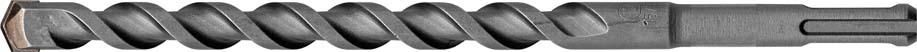 EDE Urbis akmenim 8x110mm SDS-plus FORMAT