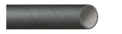 Rinnert Gmbh&Co.kg Šļūtene CAVOCORD