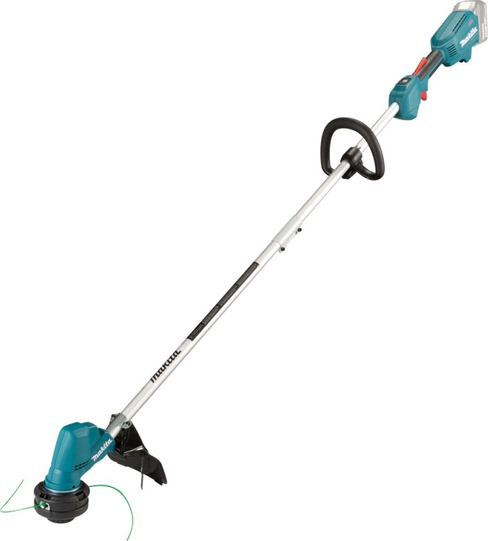 Makita Akumulatora trimmeris MAKITA DUR192LZ