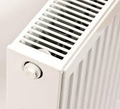 Emko Radiators 22 300x1200 EM