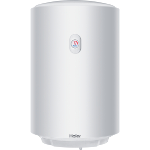 Haier Elektriskais ūdens sildītājs A3, vertikāls