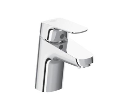 Ideal Standard izlietnes maisītājs Ceraflex, hroms