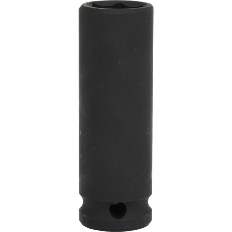Ks Tools Triecienmuciņa 1/2´´ garā, 17mm