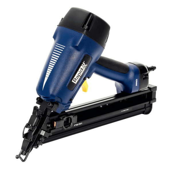 Rapid Airtac PB161 pneimatiskā naglu pistole