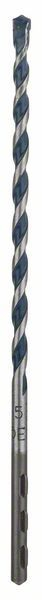 Bosch Urbis betonam CYL-5 5 x