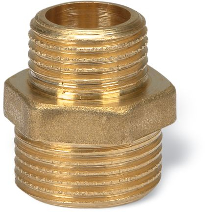 Effebi 245/OT Dubultnipeļi reducētie ā-ā 1/2"