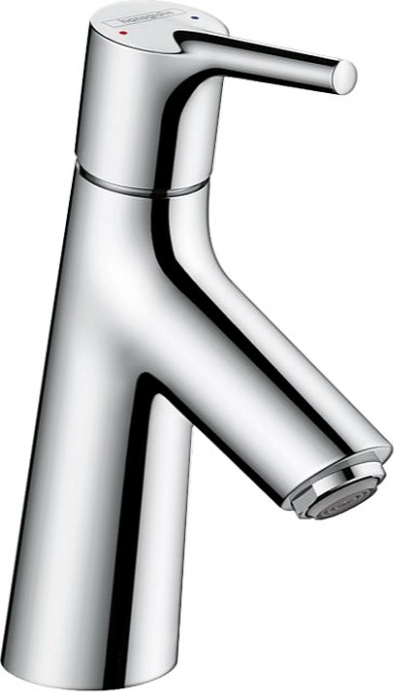 Hansgrohe Talis S 80 izlietnes maisītājs