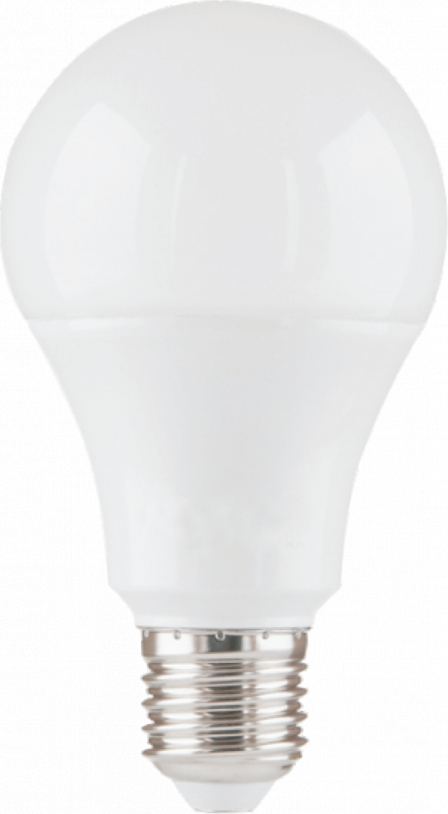 Besk LED spuldze dimmējama 7W E27