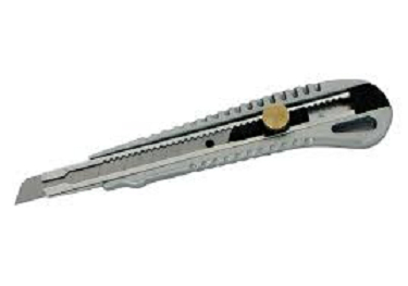 Proline Nazis 9mm Proline ar metāla