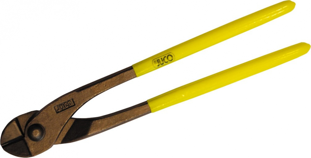 Juco Knaibles stieplei 260mm Juco