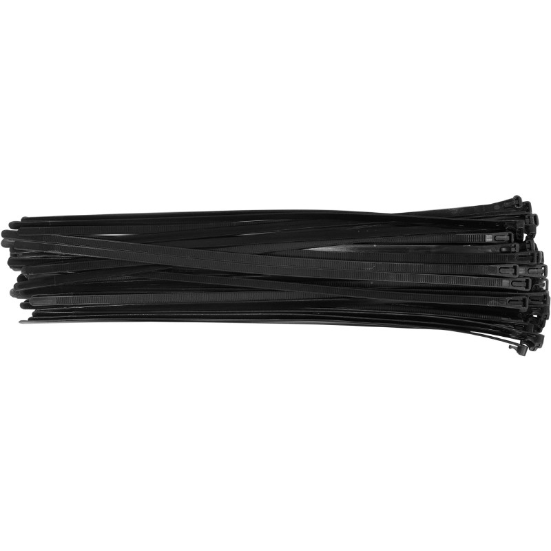 Yato Neilona savilcēji 7.6x400mm, 50gab