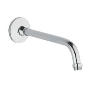 Grohe dušas turētājs Relexa, no sienas